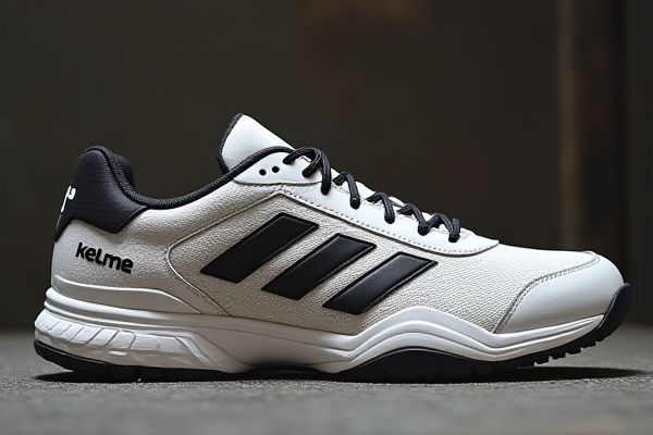 Kelme Brand in India