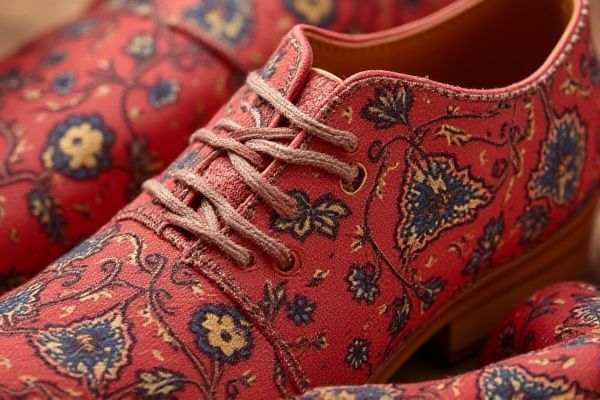 Khaadi Brand in India: An Overview