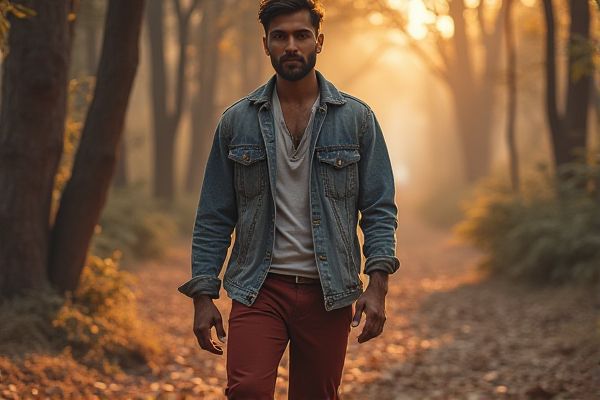 Popular Khajur (Date) Brands in India