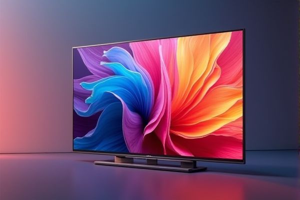 LG AC Brand in India
