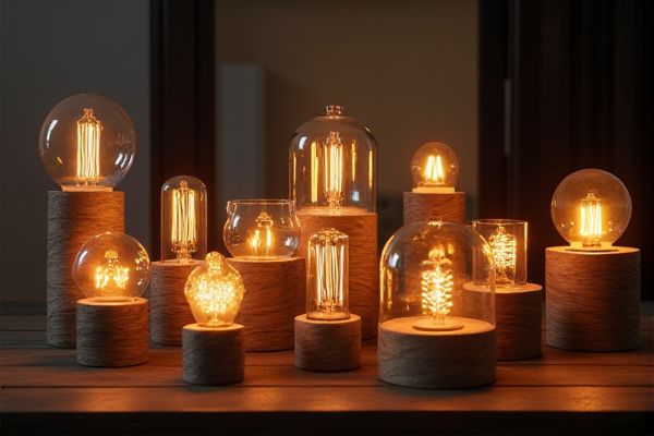 Top Lighting Brands in India