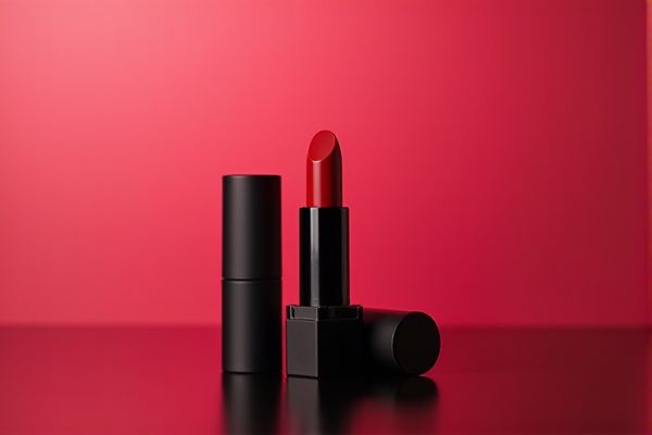 Lipstick Brands in India