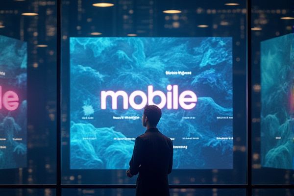 List of Mobile Brands in India