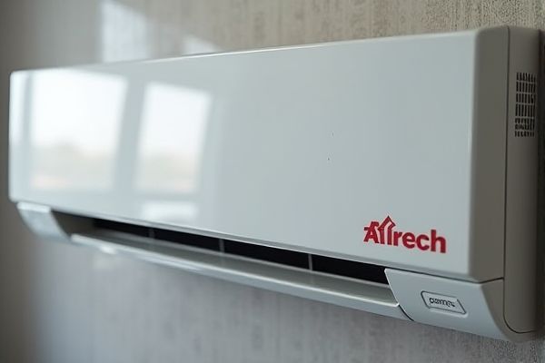 Low Maintenance AC Brands in India