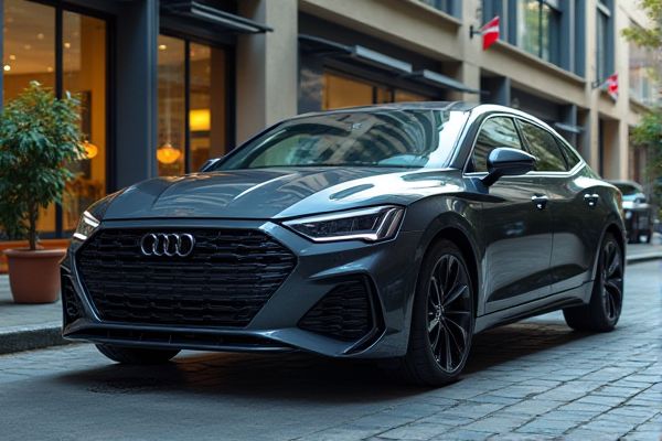 Low-maintenance car brands in India