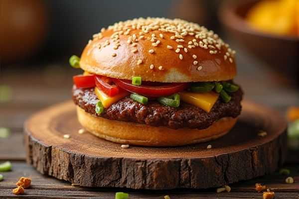 Popular Makhana Brands in India