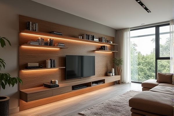 MDF Brands in India