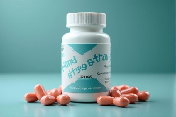 Medicine Brands in India