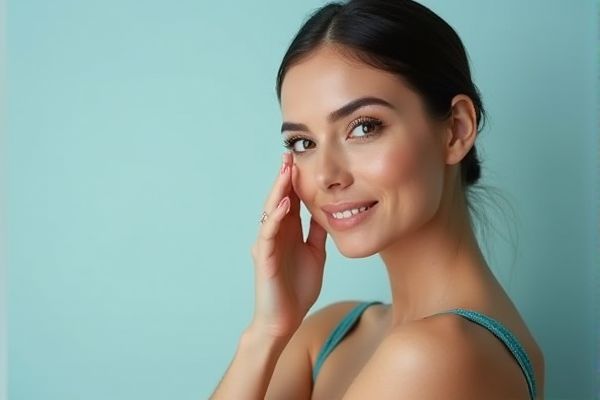 Top Minoxidil Brands in India