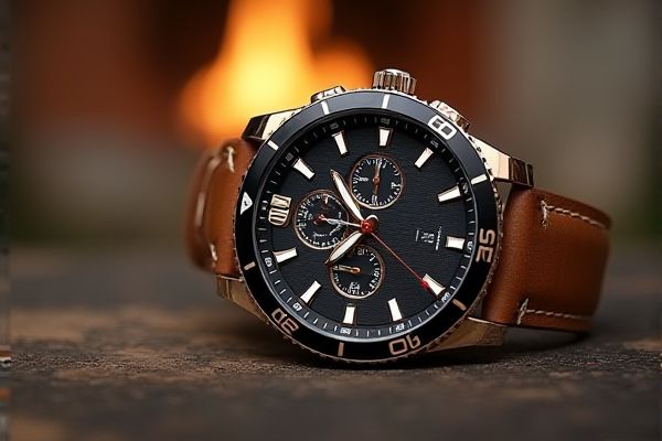 MK Brand in India