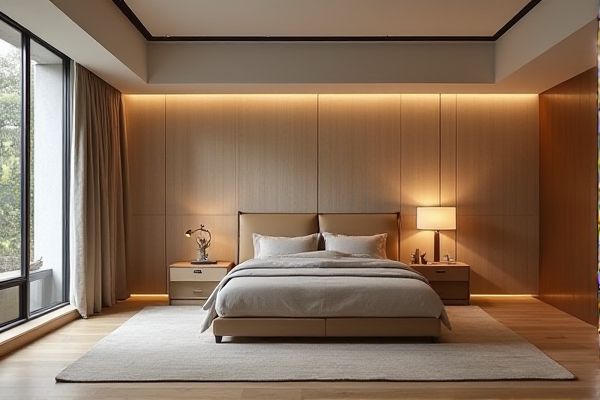 Muji Brand in India: Overview and Expansion
