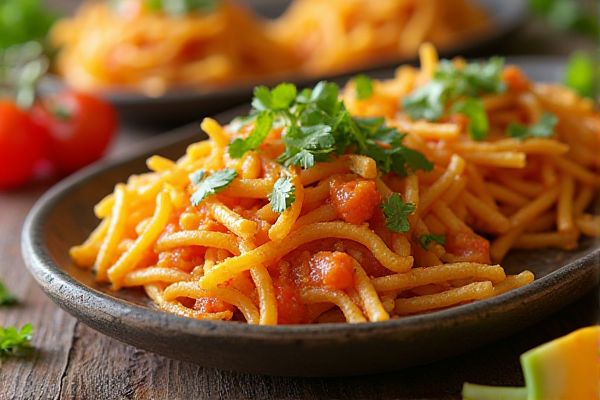 Nachos Brands in India