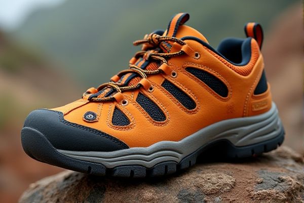 Namkeen Brands in India