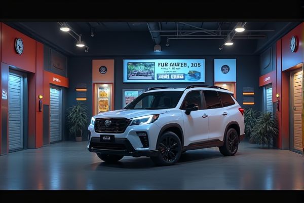 New Brand Launch in India