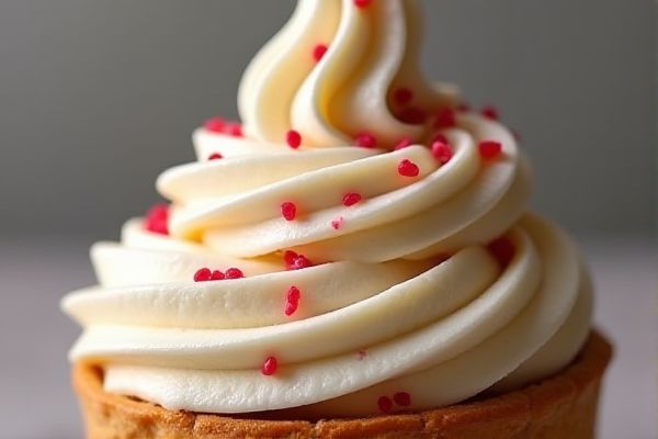 New Ice Cream Brand Launches in India