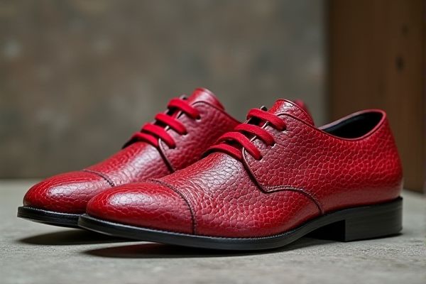 New Shoe Brand in India