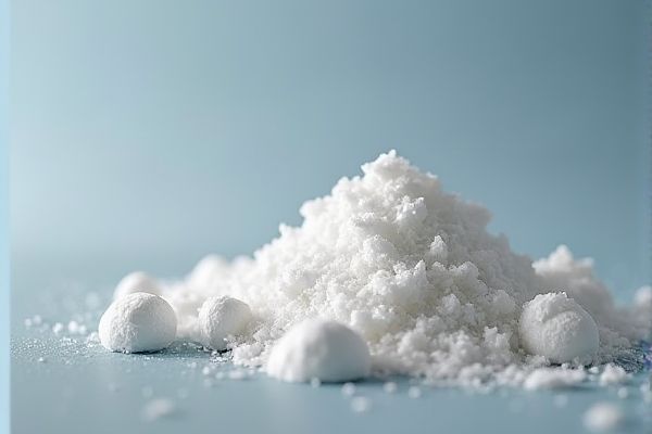 Nitrofurantoin Brands in India