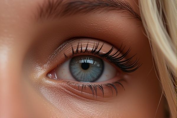 NYX Brand in India: Overview and Availability
