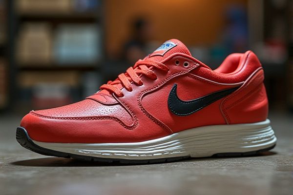 How to Start a Shoe Brand in India