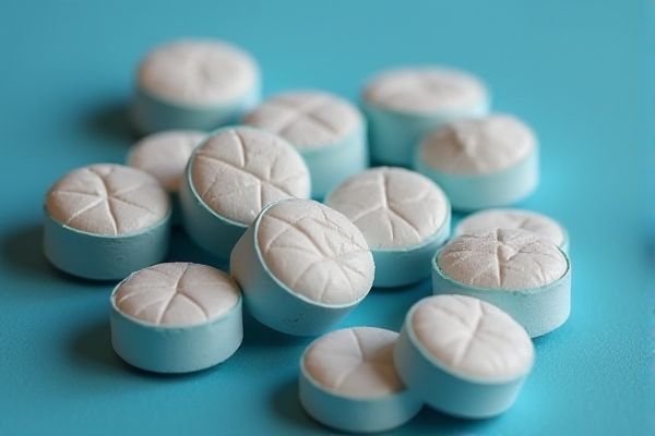 Oseltamivir Brand in India