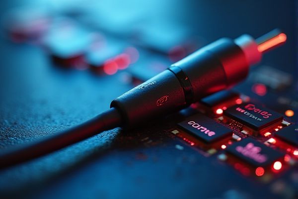 Popular OTG Cable Brands in India