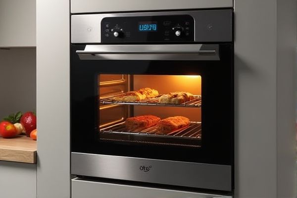OTG Oven Brands in India