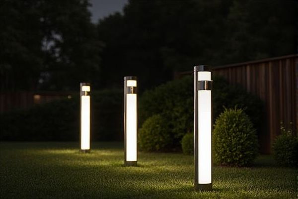 Popular Outdoor Lights Brands in India