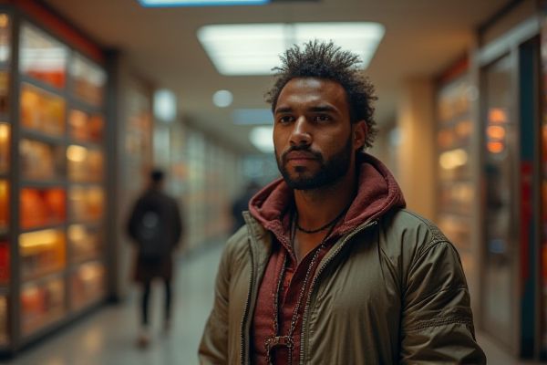 Ovo Brand in India: Expansion and Market Presence