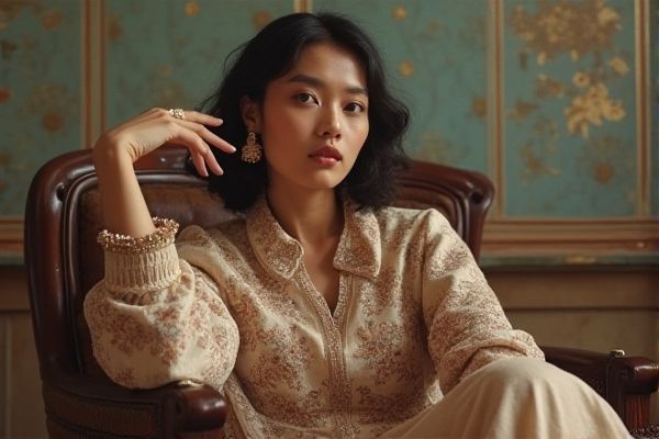 Oysho Brand in India: Expansion and Market Presence