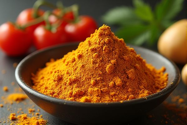 Pan Masala Brands in India