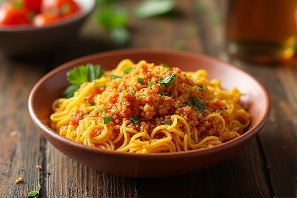 Best Pav Bhaji Masala Brands in India