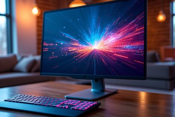PC Brands in India