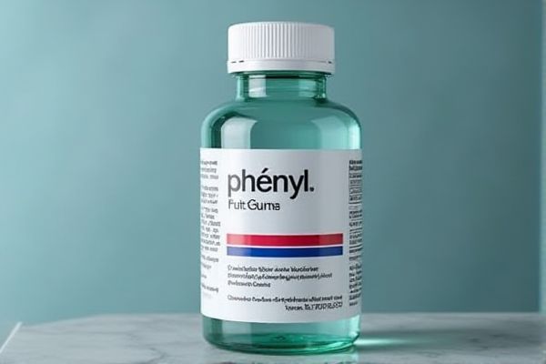 Top Phenyl Brands in India