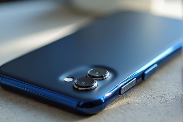 Phone Cover Brands in India