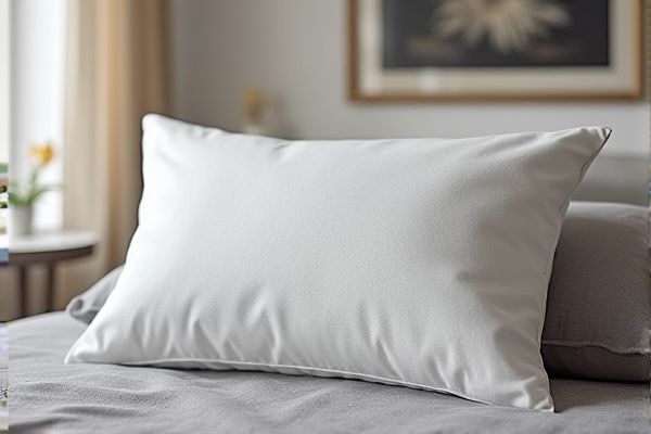 Popular Pillow Brands in India