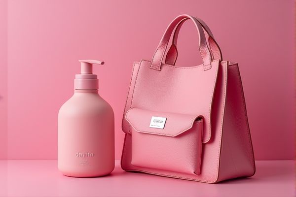 Pink Brand in India