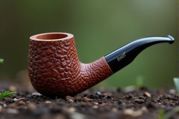 Top Pipe Brands in India