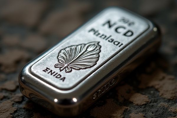 Platinum Brands in India