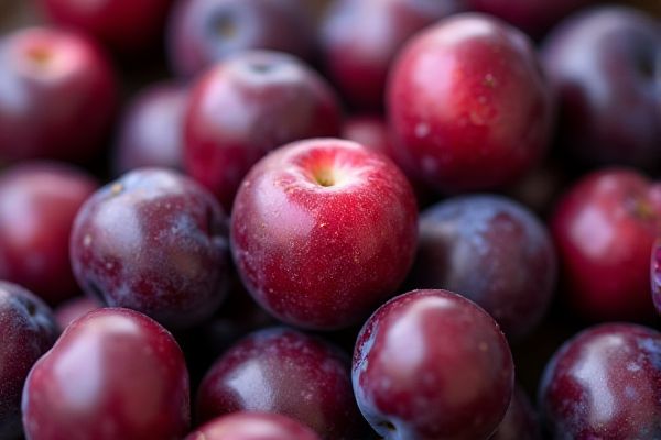 Plum Brand in India