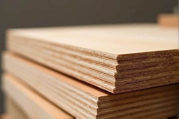 Popular Plywood Brands in India