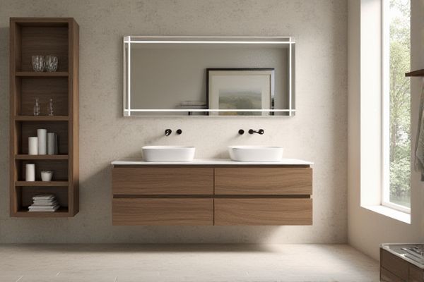 Popular Tile Brands in India
