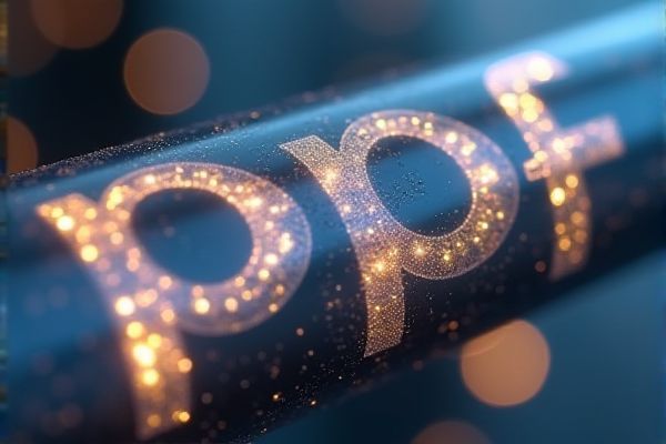 PPF Brands in India