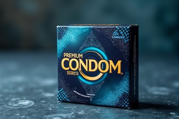 Premium Condom Brands in India