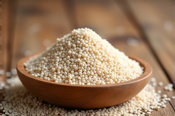 Top Psyllium Husk Brands in India