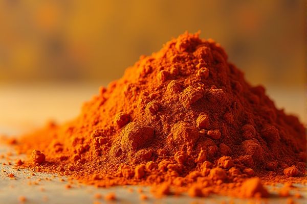 Pure Saffron Brands in India