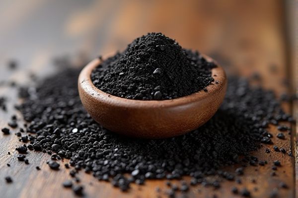 Pure Shilajit Brands in India