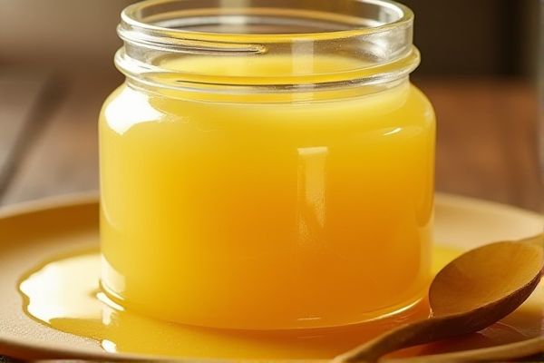 Purest Ghee Brands in India