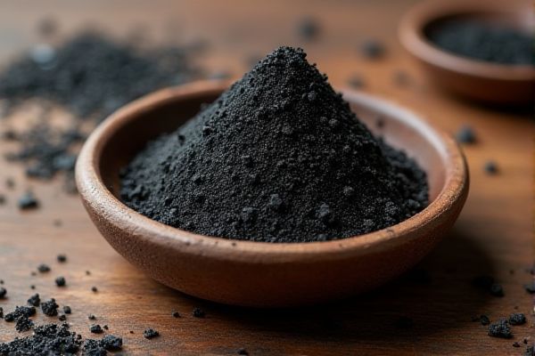 Purest Shilajit Brands in India