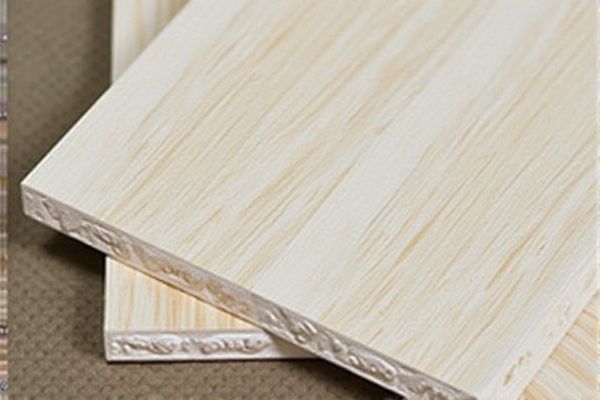 Top PVC Panel Brands in India