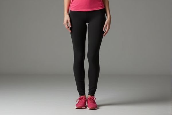 Top Quality Legging Brands in India